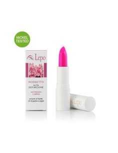 Barra de labios de alta definición Nº 65 Lepo